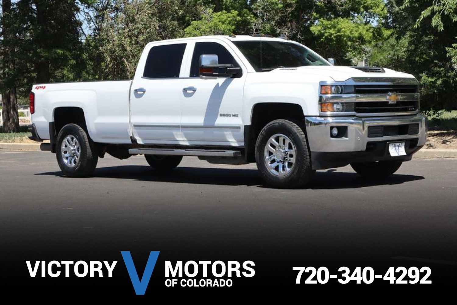 chevrolet silverado 3500hd 2019 1GC4KXEY9KF214049 image chevrolet silverado 3500hd 2019 1GC4KXEY9KF214049 image